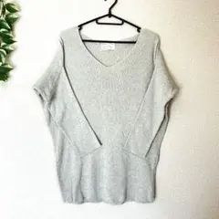 Item thumbnail for item 4519b38a-3235-4ae2-9e1d-566455096f4c