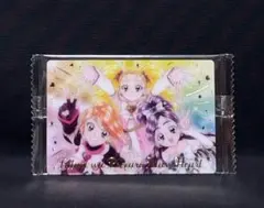 2026年最新】プリキュア ウエハース ふたりはプリキュアの人気アイテム