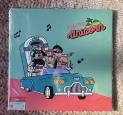 2025年最新】ツイス島シャウ島の人気アイテム - メルカリ