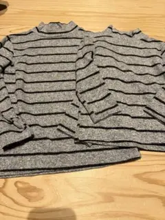 Item thumbnail for item 410fef3c-e602-4490-9472-4f2e924927f9