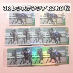 2026年最新】北村友一 サインの人気アイテム - メルカリ