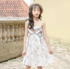 ワンピース　150