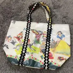 2026年最新】muchacha disneyの人気アイテム - メルカリ