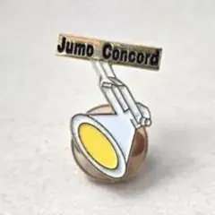 Item thumbnail for item b0281909-f7e4-4f35-bfbb-21bd89928fdf