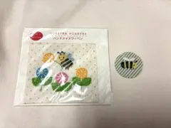 Item thumbnail for item 292a51d3-563c-487a-96f0-d6d41c6c8158