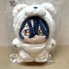 あんスタ いつぬい 甘楽チトセ - メルカリ