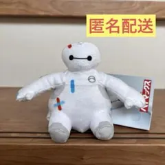 ベイマックス マスコット Vol.2