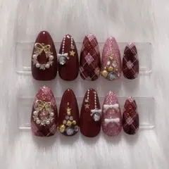 涼様 リクエスト 9点 まとめ商品