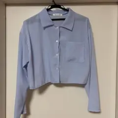 Item thumbnail for item 3f54a33a-2831-46e1-a135-43515434aabc