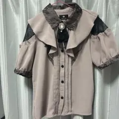 Item thumbnail for item e408572e-e0fe-4ea7-b013-4f719e2540af