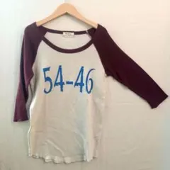 ORGLORY ラグランToots &The Maytals ジャマイカ レゲエ