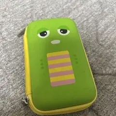 Item thumbnail for item 2ffaecce-f083-40cb-b795-71790f71e0bf