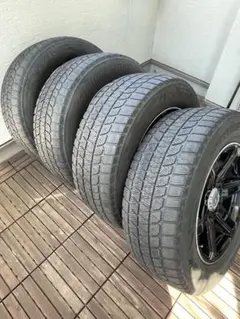 62842391_5