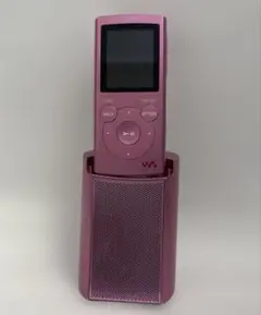 2025年最新】NW-E062の人気アイテム - メルカリ