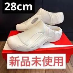 2026年最新】ナイキクロッグポジットの人気アイテム - メルカリ