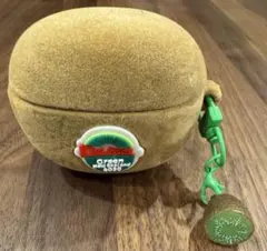 Item thumbnail for item c4e6f8fa-45df-41fe-9ef3-393b3534fb4c