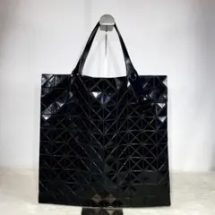 BAOBAO ISSEY MIYAKE トートバッグ