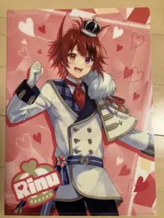 土日祝は発送休み。sunoo様 リクエスト 2点 まとめ商品