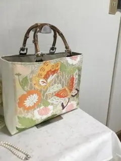 Item thumbnail for item d18d9ae3-e913-4a6f-a952-95d893c6baca