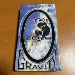 Item thumbnail for item ef49386d-6d3d-40f5-940a-08039175e3e6