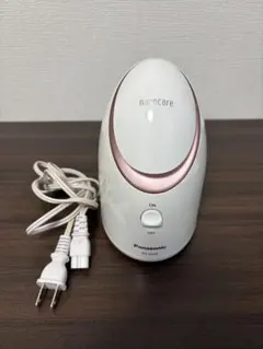 2026年最新】スチーマーナノケア eh-sa39の人気アイテム - メルカリ