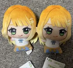 Item thumbnail for item b2f7027e-595c-4677-b6fb-f2bab9aaf17c