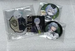 ツイステッドワンダーランド ディアソムニア まとめ売り