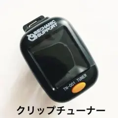 Item thumbnail for item 8852bd4f-d8b9-464e-a020-42b0918bebad