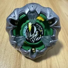 Item thumbnail for item 32231dfe-098d-46b3-8101-5287977fb495