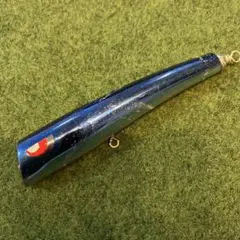 カーペンター シーフロッグ120 - メルカリ