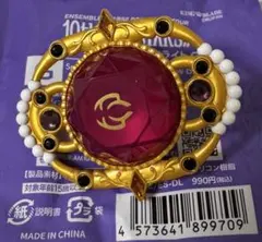 あんスタ リングライト スフィアライト スタライ 望見