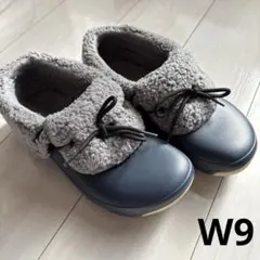 【 crocs 】 ブリッツェン ラックス コンバーチブル クロッグ