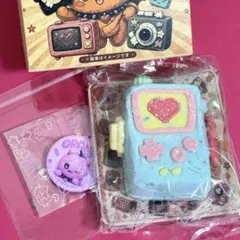 レトロシリーズ orange&co orange co スクイーズ レトロ