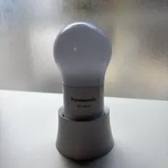 Item thumbnail for item d0a99358-686d-4d83-bc6c-e054f28c9629