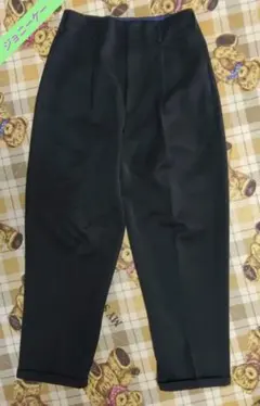 Item thumbnail for item 8b68f0a3-1252-4c00-8ae5-ec006bfee5e4