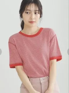 BEAMS Healthknit Tシャツのサムネイル