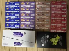 Item thumbnail for item e6fb5909-333e-4183-9d86-230d79f40ab4