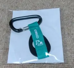 Item thumbnail for item 3693e0bd-886b-40b0-be23-d0e95728ac87