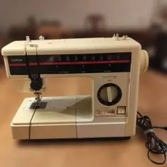 brother ブラザーミシン ZZ3-B547 - メルカリ