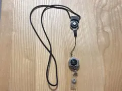 Item thumbnail for item 2acf9739-0d4f-4bb4-a355-2a38f19ce18c