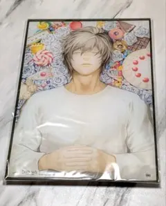 2025年最新】デスノート Lの人気アイテム - メルカリ