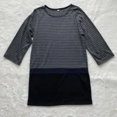 ごる様 リクエスト 2点 まとめ商品