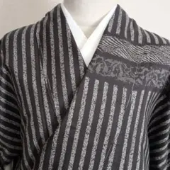 Item thumbnail for item 89db212a-342d-4e57-85b8-b6eb52ea31dc