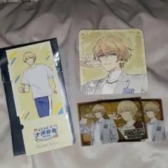 Item thumbnail for item 37101be1-ef65-4fb3-9654-1f189fb47f04