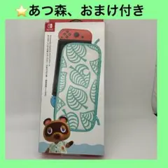 Item thumbnail for item 6ca8f08b-c0ad-4622-b7f3-38f5459697c1