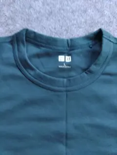 UNIQLO 半袖Tシャツ 3枚セット