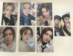 seventeen CARATLAND CARATZONEカラットゾーントレカ - メルカリ