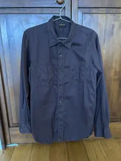 2026年最新】AtLast&Co. シャツの人気アイテム - メルカリ