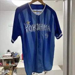 堺ブレイザーズ 関田誠大選手 ユニフォームベアストラップ くま - メルカリ