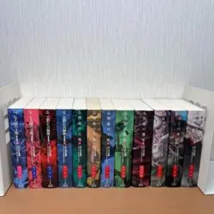 2025年最新】氷と炎の歌 ジョージ r r マーティンの人気アイテム